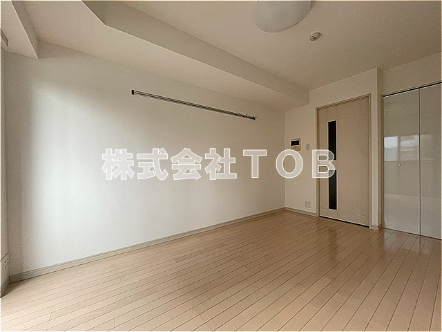 【洋室】 | ガーラプレイス八幡山壱番館 | 洋室7.5帖