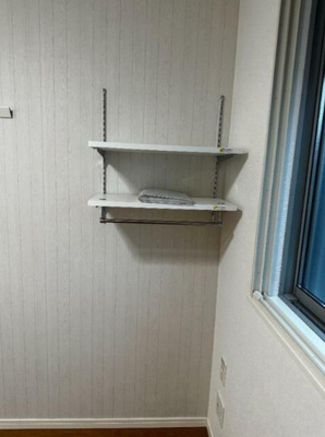 【内装】 | Rio Maison