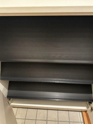 【収納】 | Rio Maison