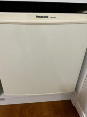 【その他】 | Rio Maison