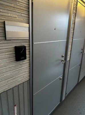 【その他共用部分】 | Rio Maison