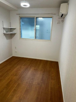 【居間・リビング】 | Rio Maison