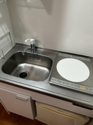 【キッチン】 | Rio Maison