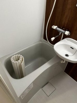 【浴室】 | Rio Maison