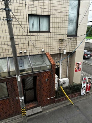 【展望】 | Rio Maison