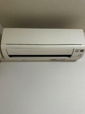 【設備】 | Rio Maison