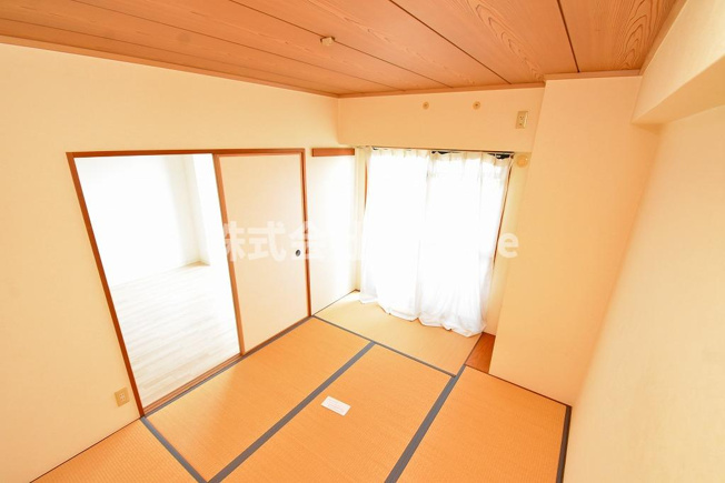 【子供部屋】 | サンローレル