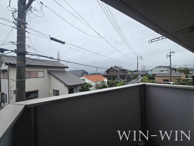HIMAWARIの展望