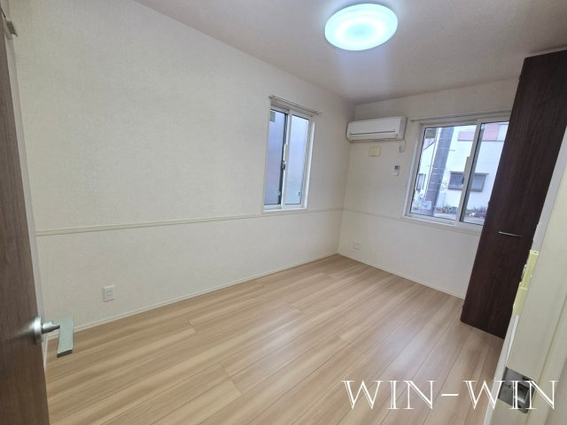 HIMAWARIのその他