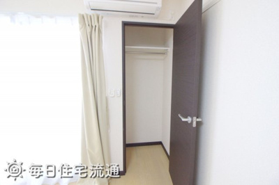 【収納】 | ノービレハル