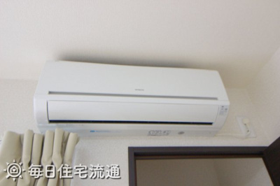 【設備】 | ノービレハル