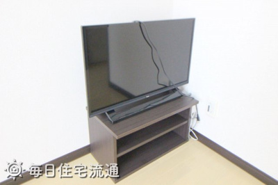 【設備】 | ノービレハル