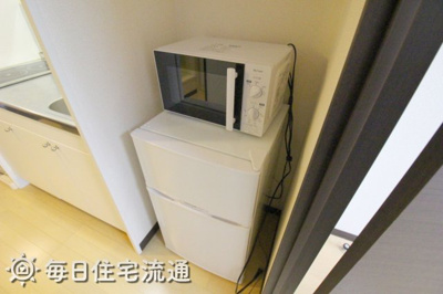 【設備】 | ノービレハル