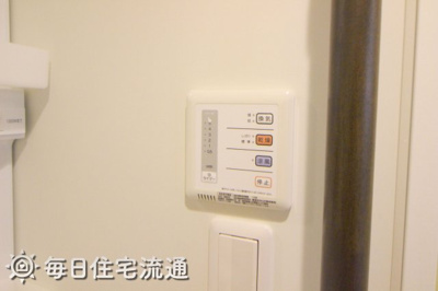 【設備】 | ノービレハル
