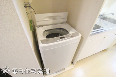 【設備】 | ノービレハル
