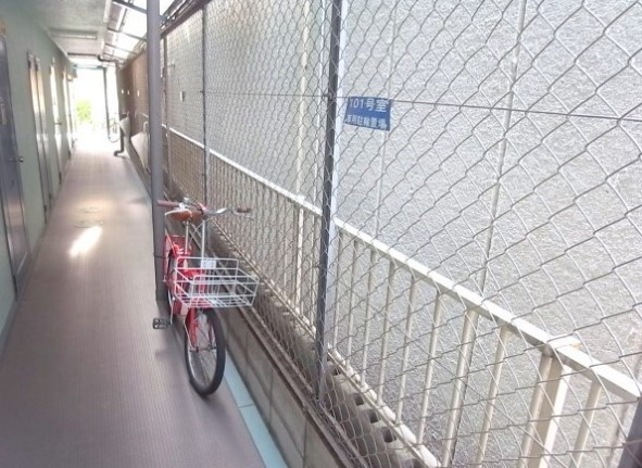 【その他】 | K60239-みやびハイツ