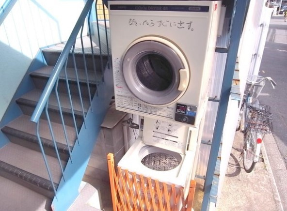 【その他】 | K60239-みやびハイツ