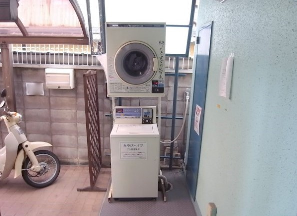 【その他】 | K60239-みやびハイツ