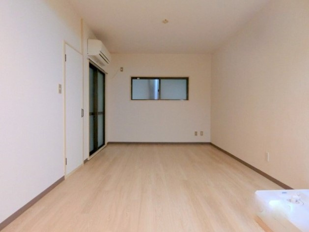 【洋室】 | K60239-みやびハイツ