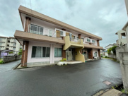 下伊敷3丁目　診療所兼住宅の画像