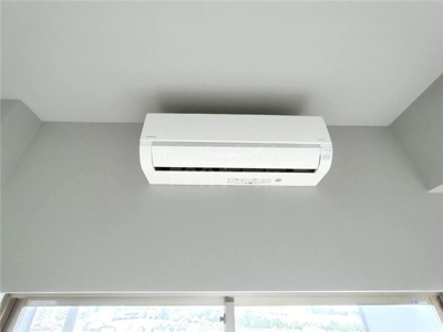 【その他】 | GRANDCINQ