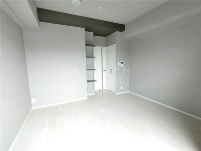 【居間・リビング】 | GRANDCINQ | リビングです