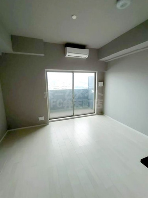 【寝室】 | GRANDCINQ | 寝室にいかがでしょうか