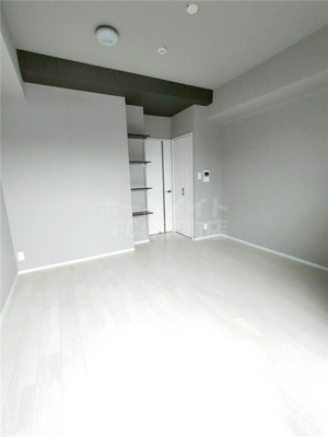 【内装】 | GRANDCINQ | 中はこのようになっています