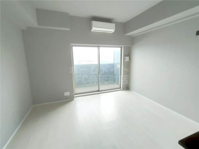 【居間・リビング】 | GRANDCINQ | おしゃれな居間です