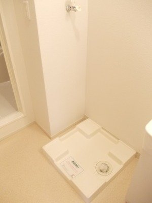 【その他】 | オーシャンヒルⅡ