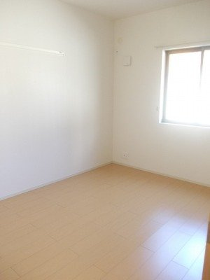 【内装】 | オーシャンヒルⅡ