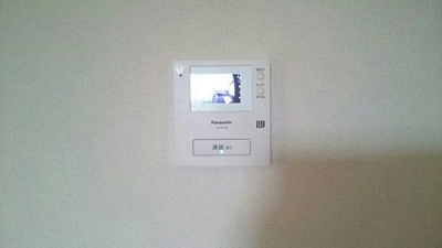 【セキュリティ】 | プレミアージュＡ