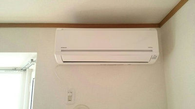 【その他】 | プレミアージュＡ