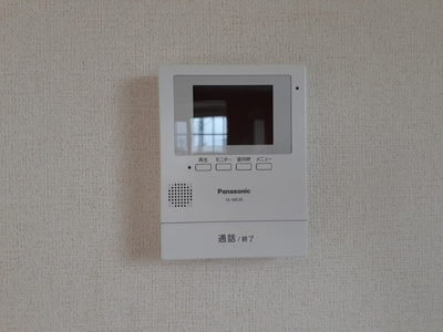 【セキュリティ】 | ソールオリエンスA