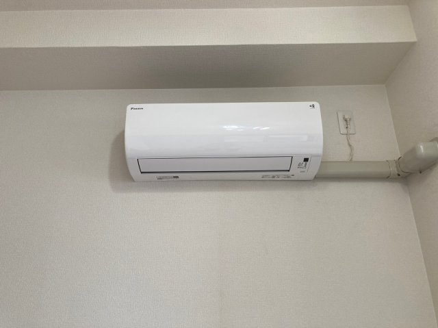 CITY SPIRE 名古屋大須|名古屋市の賃貸ならMy賃貸の設備|CITY SPIRE 名古屋大須(レーベスト松原)