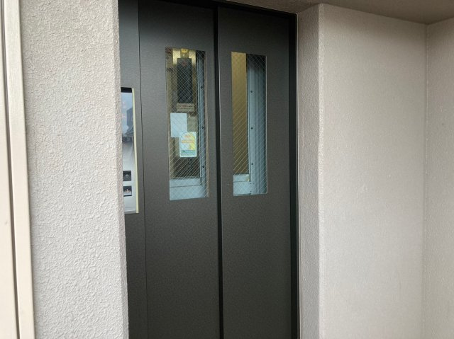 CITY SPIRE 名古屋大須|名古屋市の賃貸ならMy賃貸のその他共用部分|CITY SPIRE 名古屋大須(レーベスト松原)