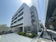 スプランディッド新大阪EASTの画像