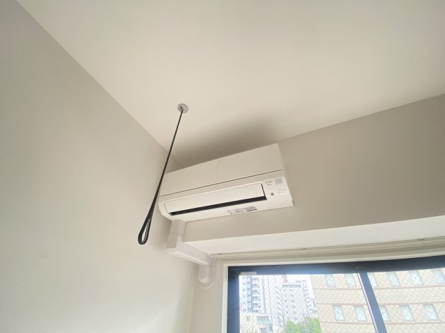 KAYA KIKUI|名古屋市の賃貸ならMy賃貸の設備|KAYA KIKUI
