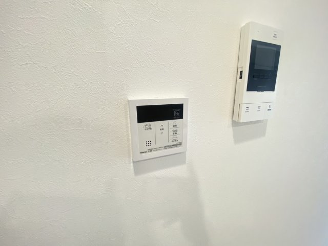 KAYA KIKUI|名古屋市の賃貸ならMy賃貸のその他|KAYA KIKUI
