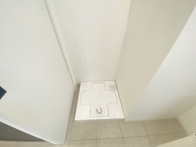 KAYA KIKUI|名古屋市の賃貸ならMy賃貸のその他|KAYA KIKUI
