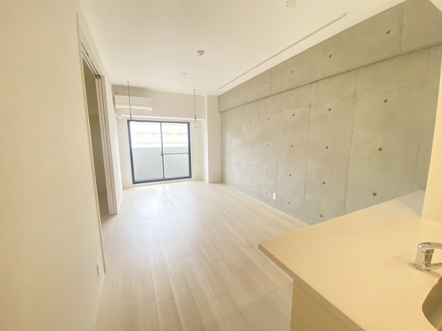 KAYA KIKUI|名古屋市の賃貸ならMy賃貸のその他|KAYA KIKUI
