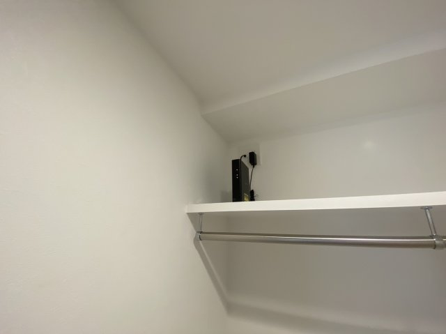 KAYA KIKUI|名古屋市の賃貸ならMy賃貸のその他|KAYA KIKUI
