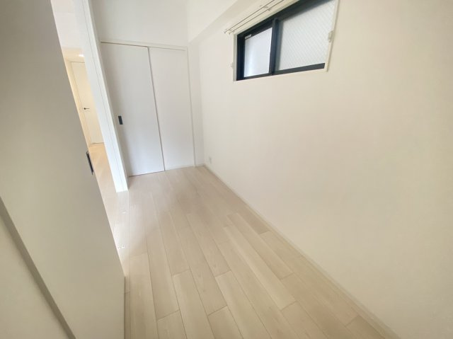 KAYA KIKUI|名古屋市の賃貸ならMy賃貸のその他|KAYA KIKUI
