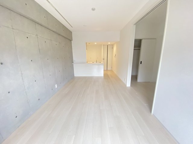 KAYA KIKUI|名古屋市の賃貸ならMy賃貸の居間・リビング|KAYA KIKUI
