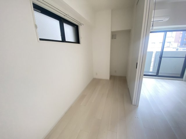 KAYA KIKUI|名古屋市の賃貸ならMy賃貸の寝室|KAYA KIKUI
