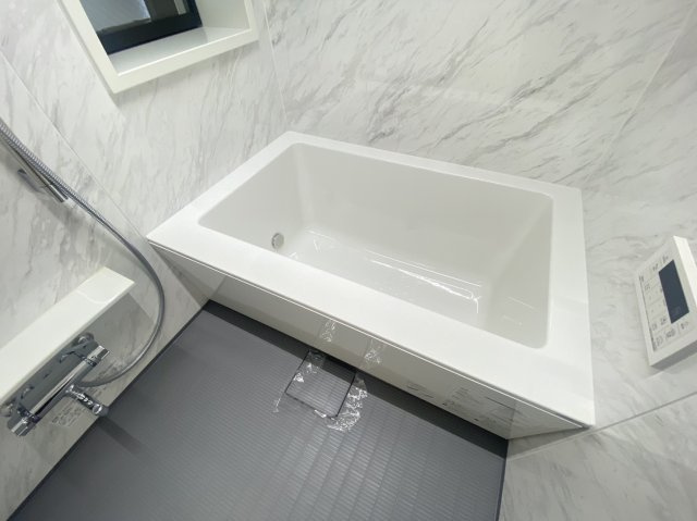 KAYA KIKUI|名古屋市の賃貸ならMy賃貸の浴室|KAYA KIKUI
