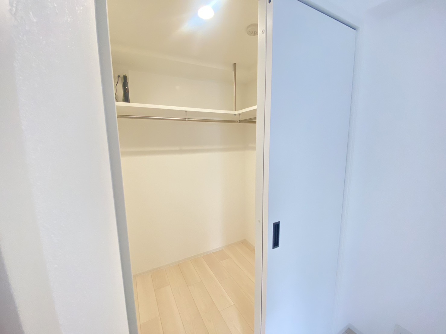 KAYA KIKUI|名古屋市の賃貸ならMy賃貸の収納|KAYA KIKUI
