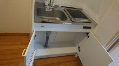 【その他】 | ＮＹビル中板橋