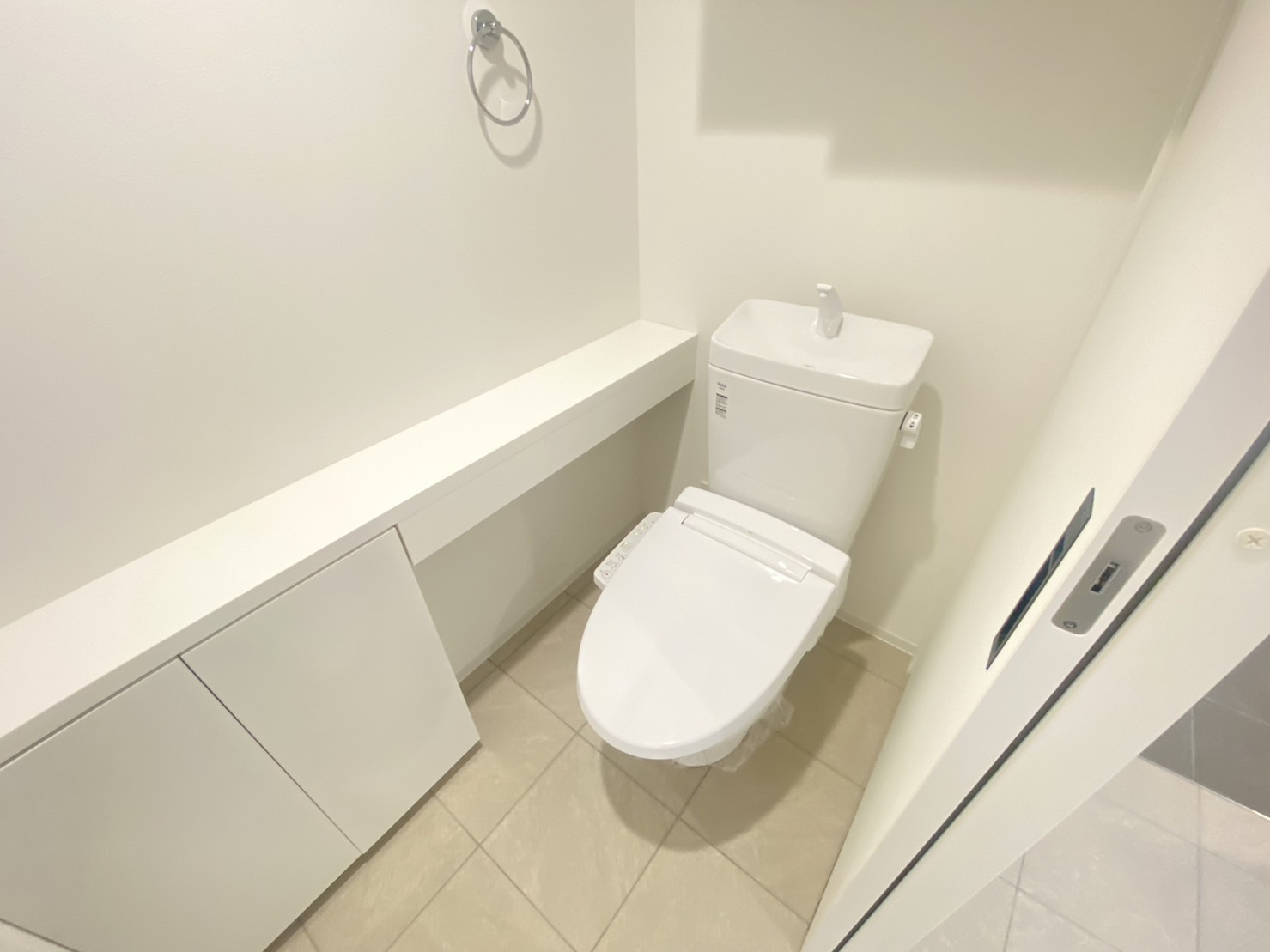 KAYA KIKUI|名古屋市の賃貸ならMy賃貸のトイレ|KAYA KIKUI
