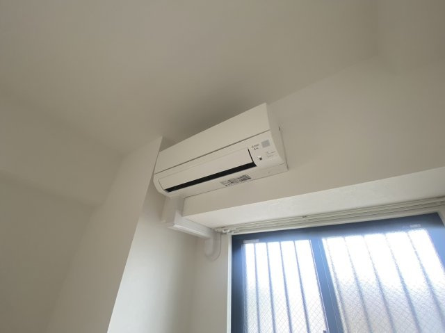 KAYA KIKUI|名古屋市の賃貸ならMy賃貸の設備|KAYA KIKUI
